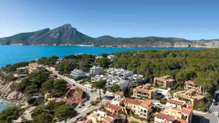 Casa en venta en Sant Elm - SArracó