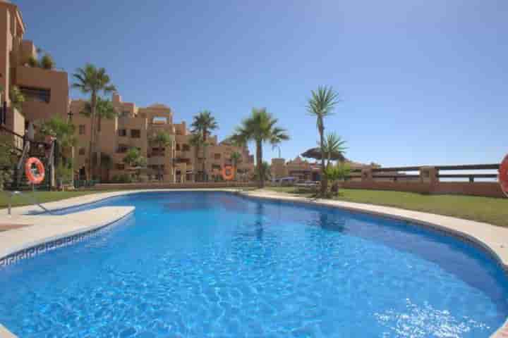 Apartment for sale in La Duquesa