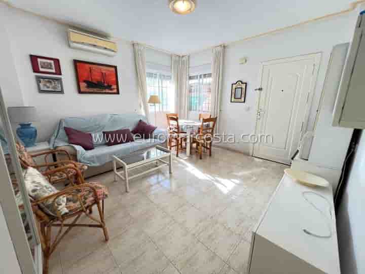 House for sale in Torrevieja