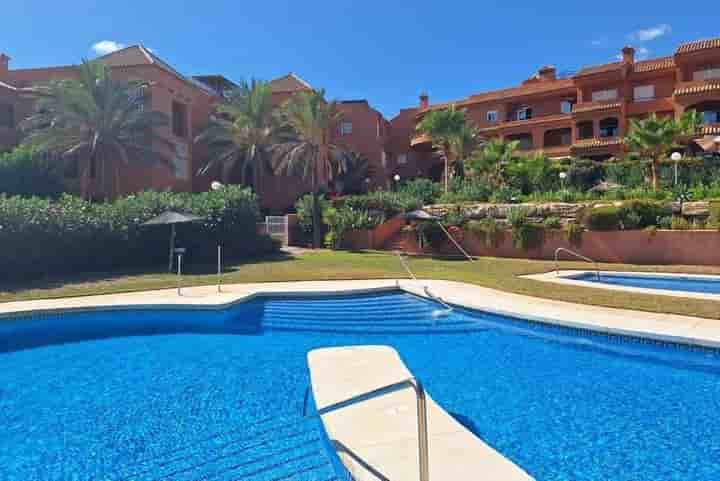 House for sale in La Duquesa