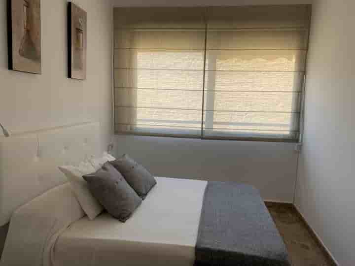 Apartamento en venta en Sant Francesc