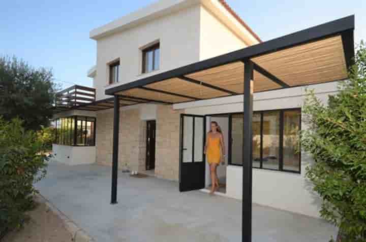 House for sale in Sant Joan dAlacant