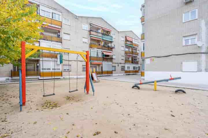 House for sale in Collado Villalba