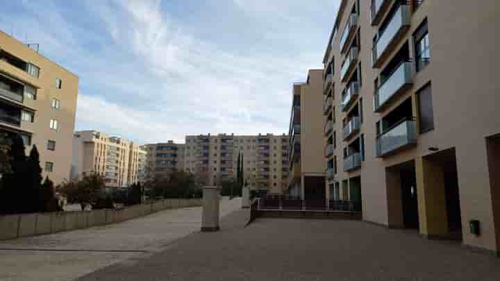 Wohnung zum Verkauf in Miralbueno