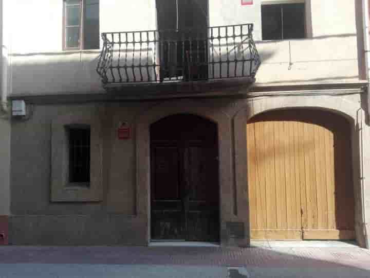 House for sale in Benissanet