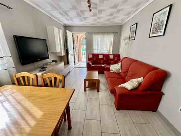 House for sale in La Marina