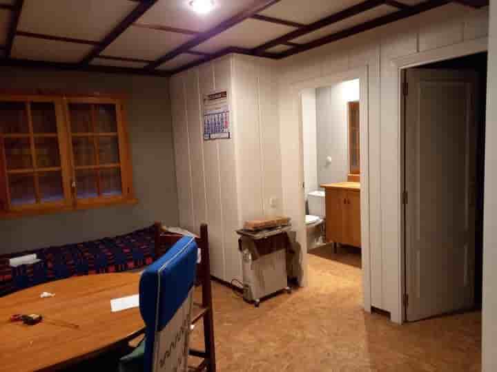 House for sale in La Fatarella