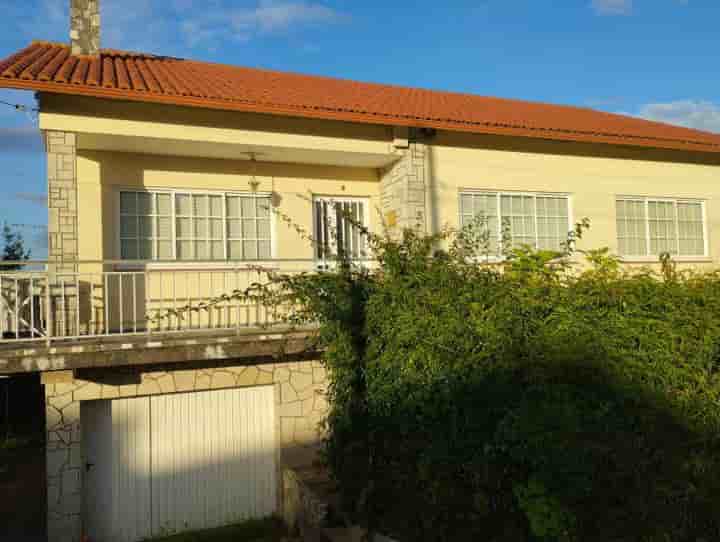 House for sale in Fene