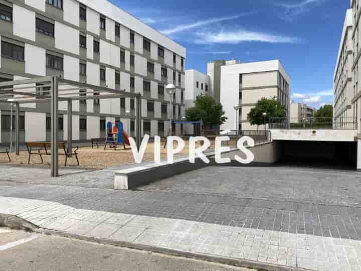 Apartamento para venda em Mérida