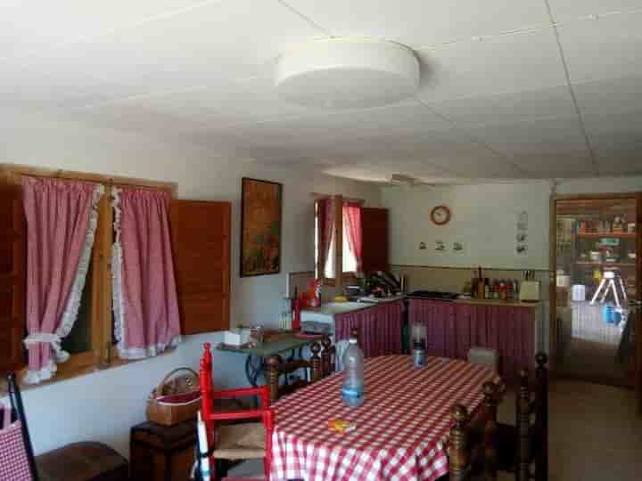 House for sale in Tivissa