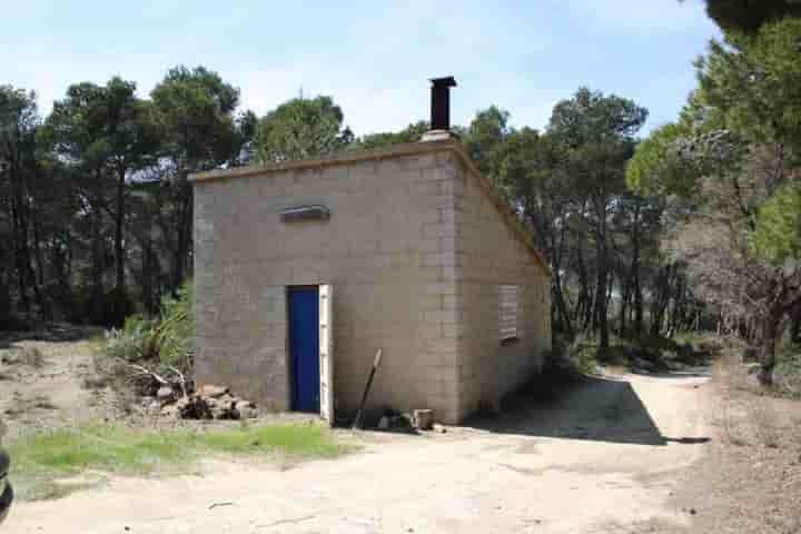 House for sale in La Fatarella