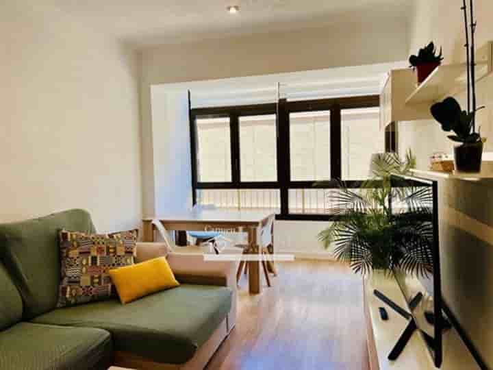 Apartment for sale in Alacant