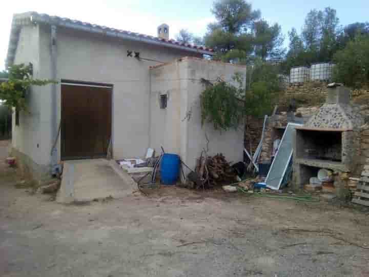 Maison à vendre à Tivissa