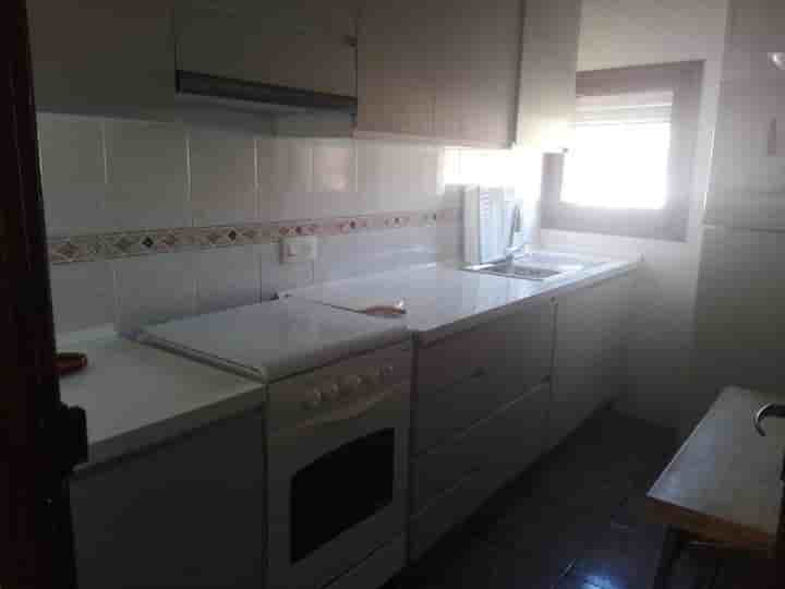 House for sale in Falset