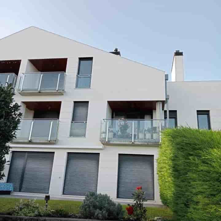 Maison à vendre à San Vicente de la Barquera