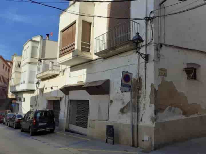 House for sale in Móra dEbre