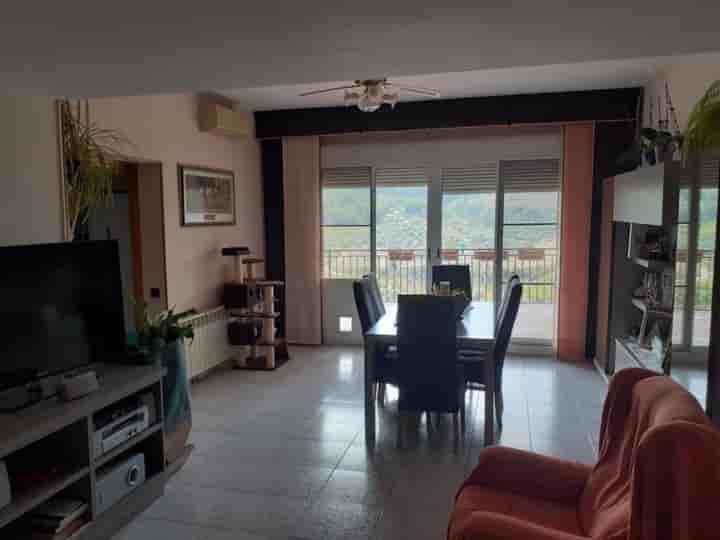 House for sale in La Bisbal de Falset