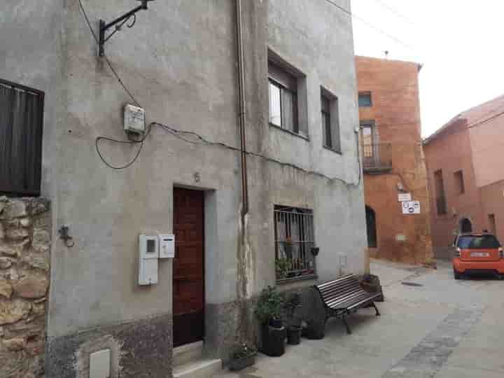 Casa para venda em La Figuera