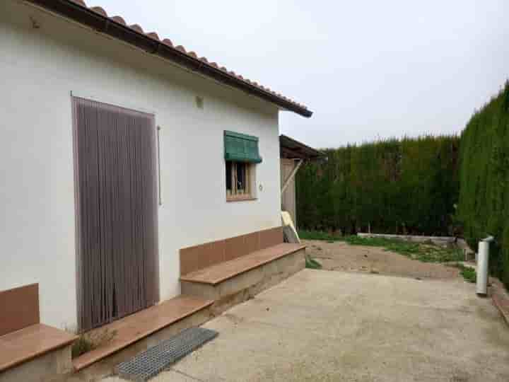 House for sale in Móra dEbre