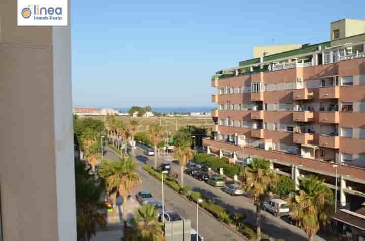 Appartement à louer à El Parador