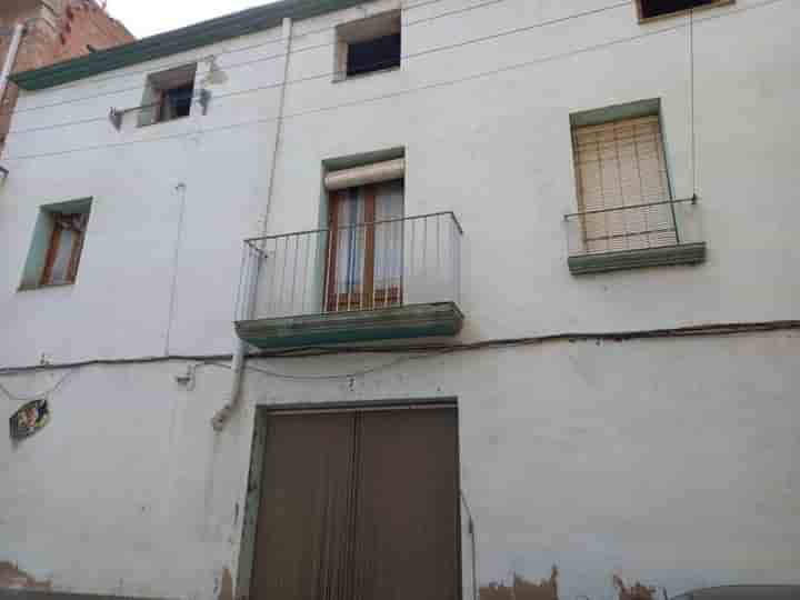 Maison à vendre à Benifallet