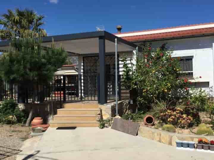 Casa en venta en LHospitalet de lInfant