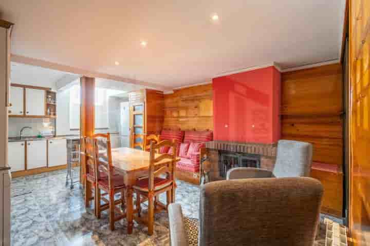 House for sale in Llevant