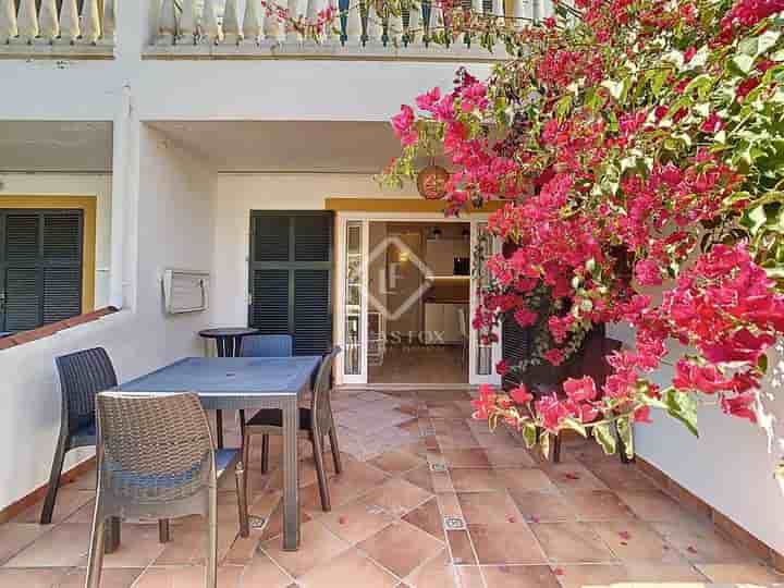 Apartamento en venta en Ciutadella de Menorca