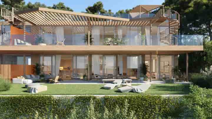 House for sale in Fuengirola