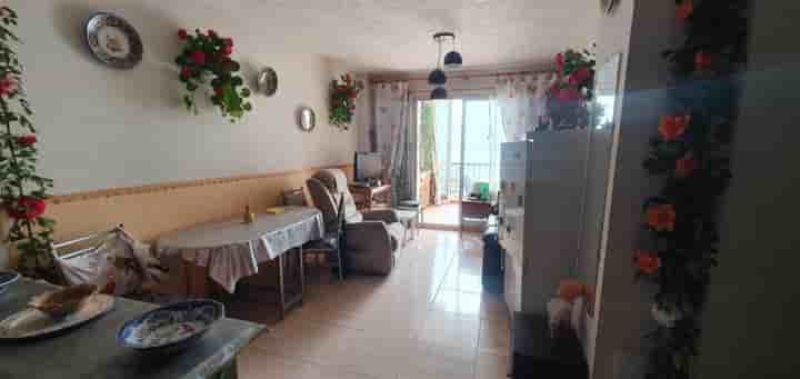 Apartment for sale in Empuriabrava