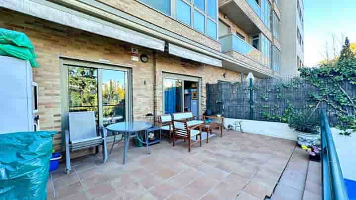 Apartment for sale in Piovera