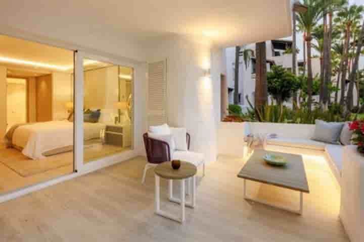 House for sale in Marbella