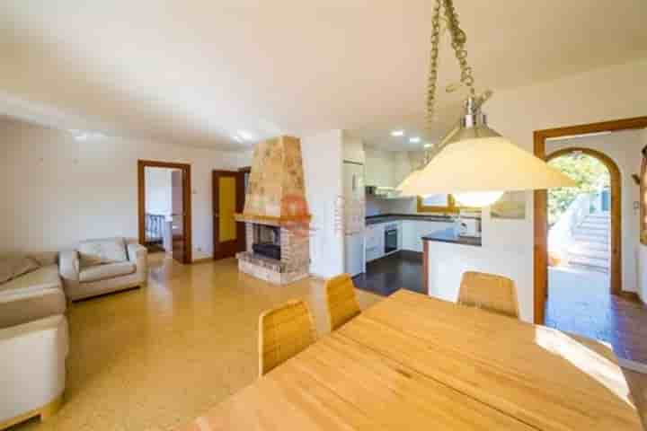 House for sale in SAgaro