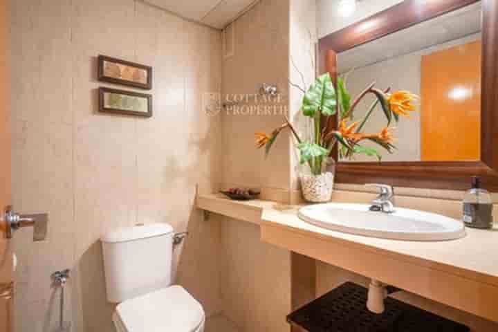 House for sale in Barcelona