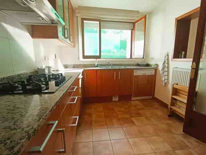 Casa en venta en Palafrugell