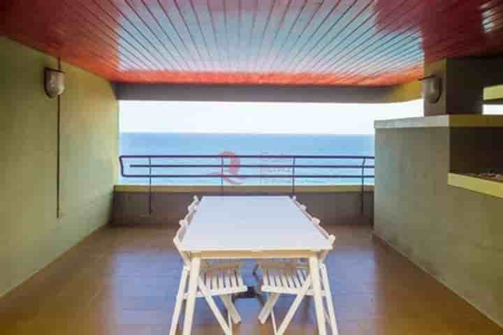 Casa en venta en Platja dAro