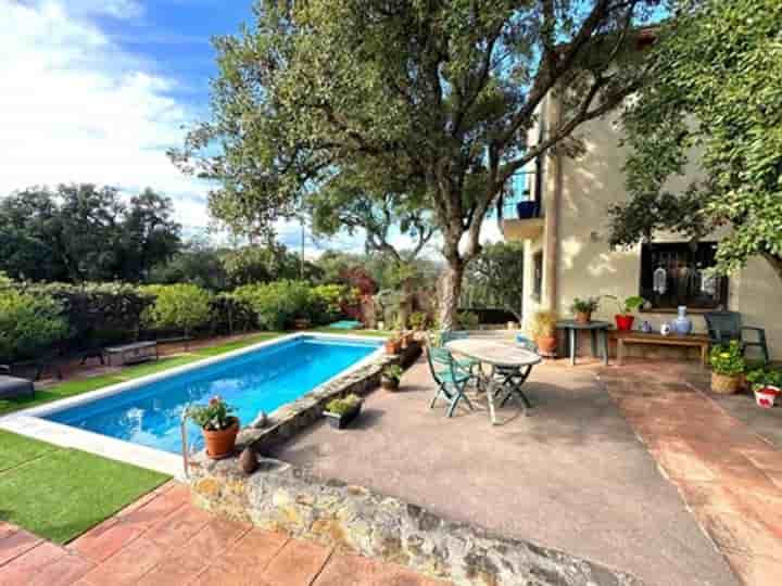 House for sale in Platja dAro