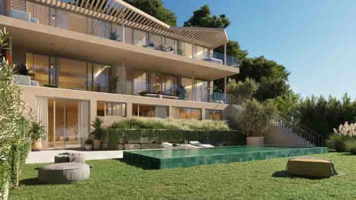 House for sale in Fuengirola