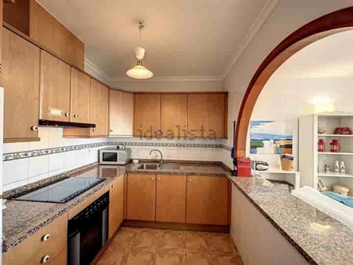 House for sale in Benitachell