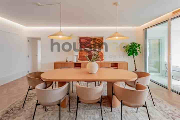 Apartment for sale in Madrid