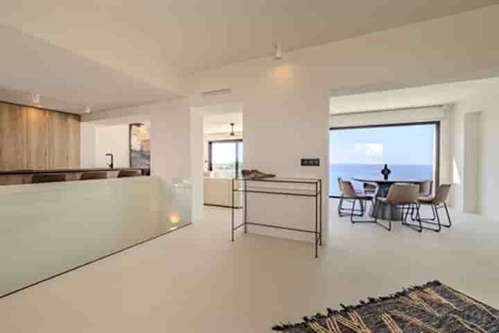 House for sale in Jávea (Xabia)