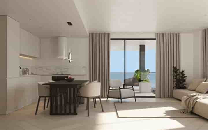 House for sale in Calpe (Calp)