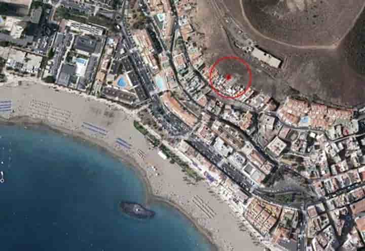 Autre à vendre à Playa de los Cristianos