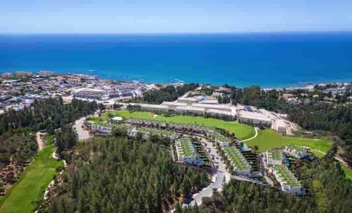 Maison à vendre à Mijas