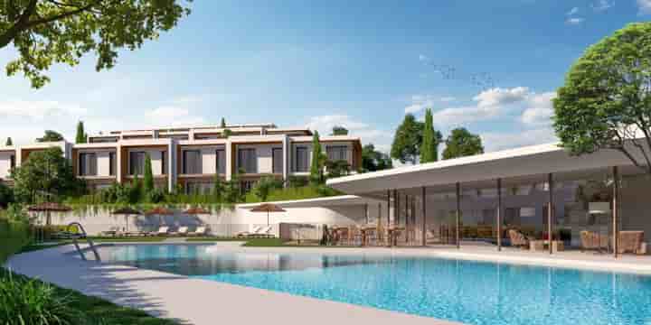 House for sale in Mijas