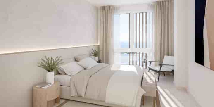 House for sale in Mijas