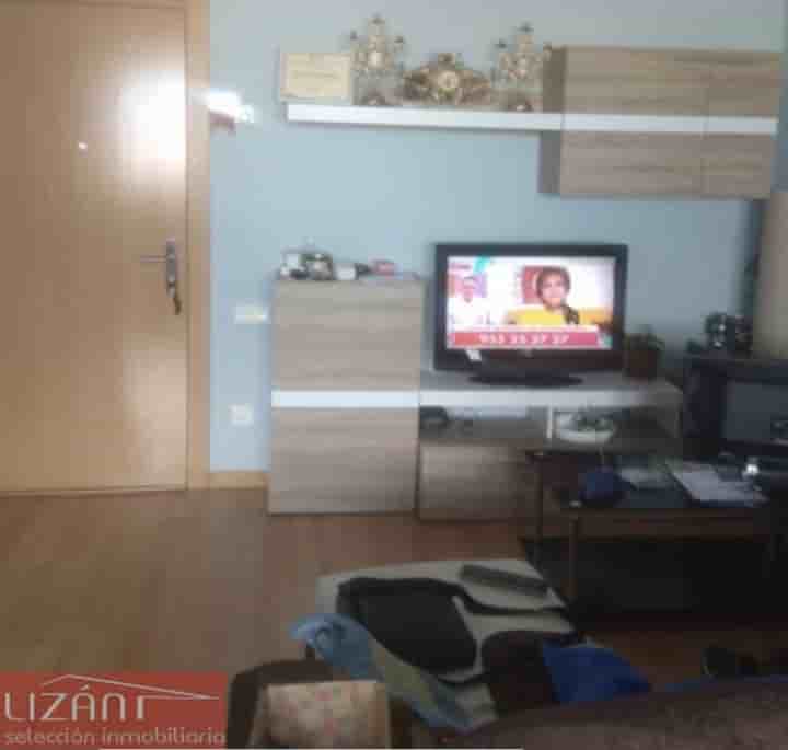 Apartamento en venta en Siero