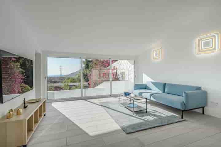House for sale in Chayofa