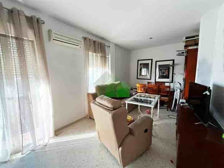 Apartment for sale in Montijo