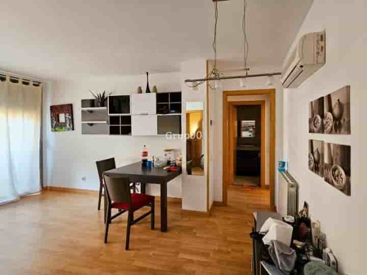 Appartement à vendre à Lleida